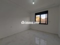 Appartement avendr a saidia 4 minute de la plage - miniature 5