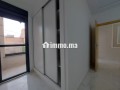 Appartement avendr a saidia 4 minute de la plage - miniature 6