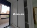 Appartement avendr a saidia 4 minute de la plage - miniature 7