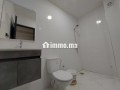 Appartement avendr a saidia 4 minute de la plage - miniature 8