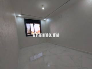 Appartement avendr a saidia 4 minute de la plage - Appartement à vendre - Saidia