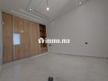 Appartement en vente à Saïdia. 3 belles chambres - miniature 6