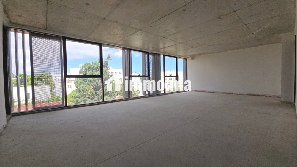 Plateau bureau neuf immeuble moderne - Location Immobilier - Casablanca - photo 2