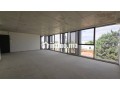 Plateau bureau neuf immeuble moderne - miniature 3
