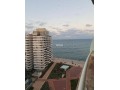 Superbe appartement à Marina Ain Diab - miniature 1