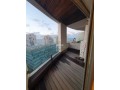 Superbe appartement à Marina Ain Diab - miniature 3