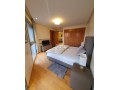 Superbe appartement à Marina Ain Diab - miniature 4