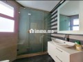 Superbe appartement à Marina Ain Diab - miniature 6