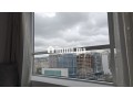 Superbe appartement à Marina Ain Diab - miniature 8