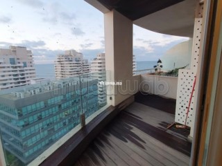 Superbe appartement à Marina Ain Diab - Appartement à louer - Casablanca