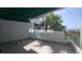Magnifique appartement vue mer 1ere ligne - miniature 1