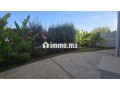 Magnifique appartement vue mer 1ere ligne - miniature 2