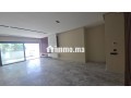 Magnifique appartement vue mer 1ere ligne - miniature 3