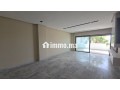 Magnifique appartement vue mer 1ere ligne - miniature 4