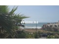Magnifique appartement vue mer 1ere ligne - miniature 5