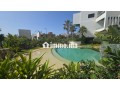 Magnifique appartement vue mer 1ere ligne - miniature 6