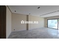 Magnifique appartement vue mer 1ere ligne - miniature 7