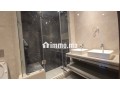 Magnifique appartement vue mer 1ere ligne - miniature 8