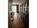 Appartement d'exception 7eme etage Palmier - miniature 1
