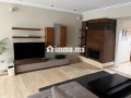 Appartement d'exception 7eme etage Palmier - miniature 2