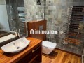 Appartement d'exception 7eme etage Palmier - miniature 3