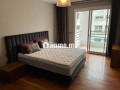 Appartement d'exception 7eme etage Palmier - miniature 7