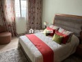 Appartement d'exception 7eme etage Palmier - miniature 8