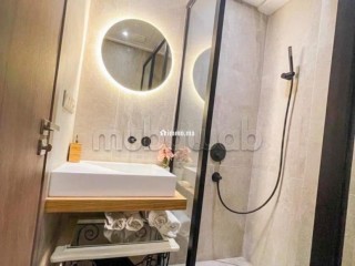 Studio Oasis jamais habité - Appartement à louer - Casablanca