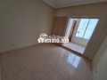 Appartement à louer 124 m² à Racine Casablanca - miniature 3