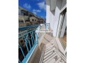 Appartement à louer 124 m² à Racine Casablanca - miniature 7