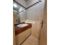 Appartement à louer 124 m² à Racine Casablanca - miniature 8