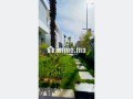 villa-neuve-standing-en-location-a-souissi-small-9