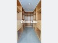 villa-neuve-standing-en-location-a-souissi-small-13