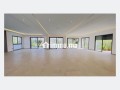 villa-neuve-standing-en-location-a-souissi-small-1