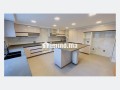 villa-neuve-standing-en-location-a-souissi-small-2