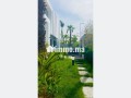 villa-neuve-standing-en-location-a-souissi-small-6