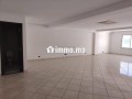 Bureau à louer d'une superficie 79 m² - miniature 6