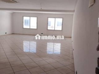 Bureau à louer d'une superficie 79 m² - Bureau à louer - Casablanca