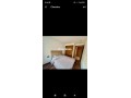 Appartement pour couple - miniature 1