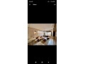 Appartement pour couple - miniature 2