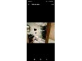 Appartement pour couple - miniature 3