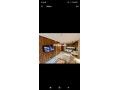 Appartement pour couple - miniature 4