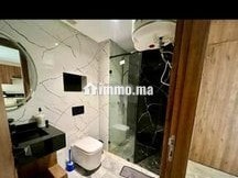 Appartement pour couple - Appartement Location Vacances - Casablanca