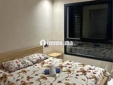 Appartement à louer à la journée - Appartement Location Vacances - Casablanca