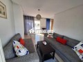Appartement à louer 70 m² à Casablanca - miniature 1