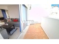 Appartement à louer 70 m² à Casablanca - miniature 3