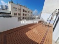 Appartement à louer 70 m² à Casablanca - miniature 4