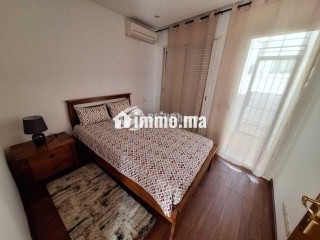 Appartement à louer 70 m² à Casablanca - Appartement à louer - Casablanca