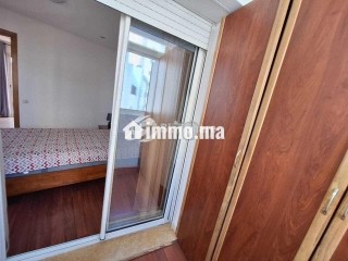 Appartement à louer 70 m² à Casablanca - Appartement à louer - Casablanca