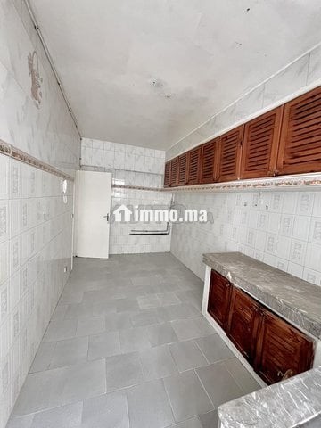 Très bel appartement à louer - Location Immobilier - Rabat - photo 2